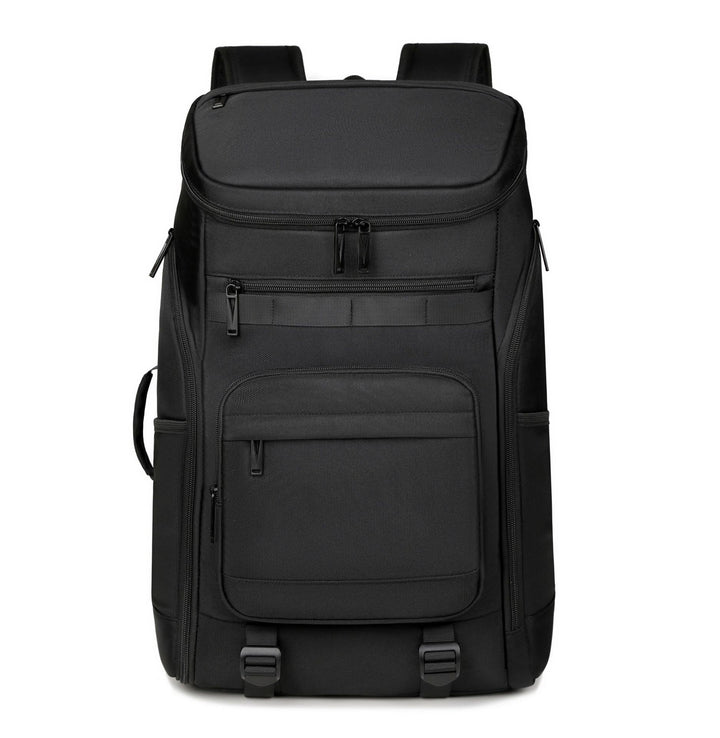 Versatile Urban Travel Backpack Kalsten