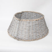 Woven Storage Tray Kalsten