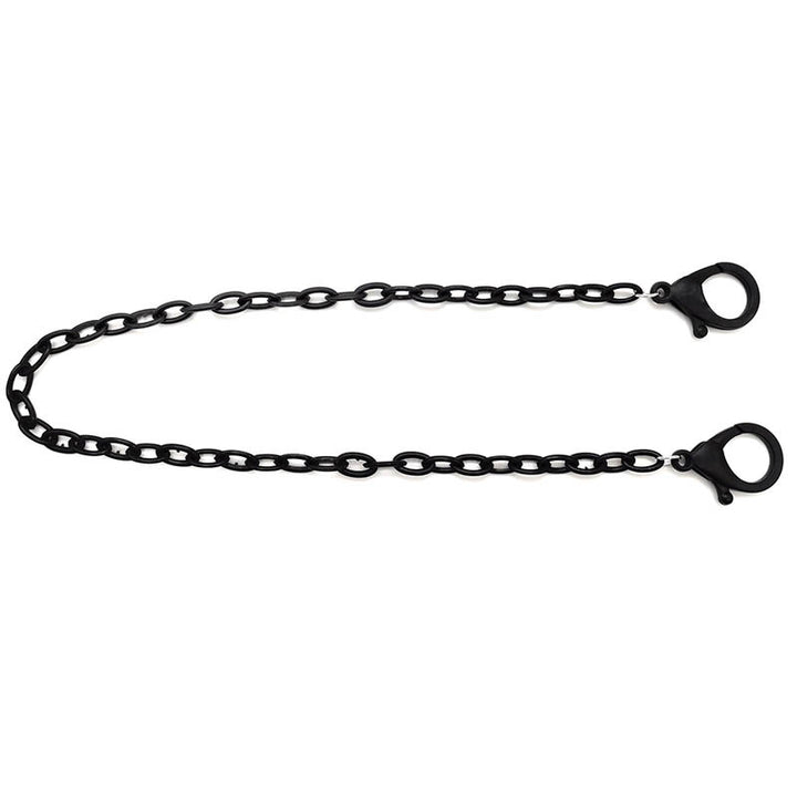 Lanyard Kalsten