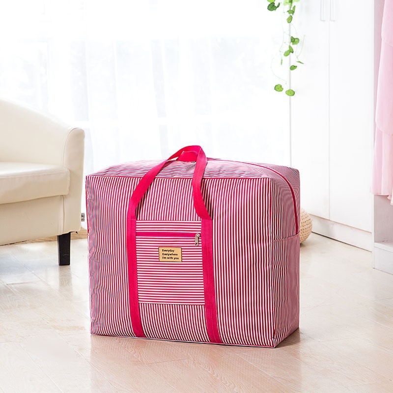 Extra-Large Multi-Purpose Storage Organizer Bag Kalsten