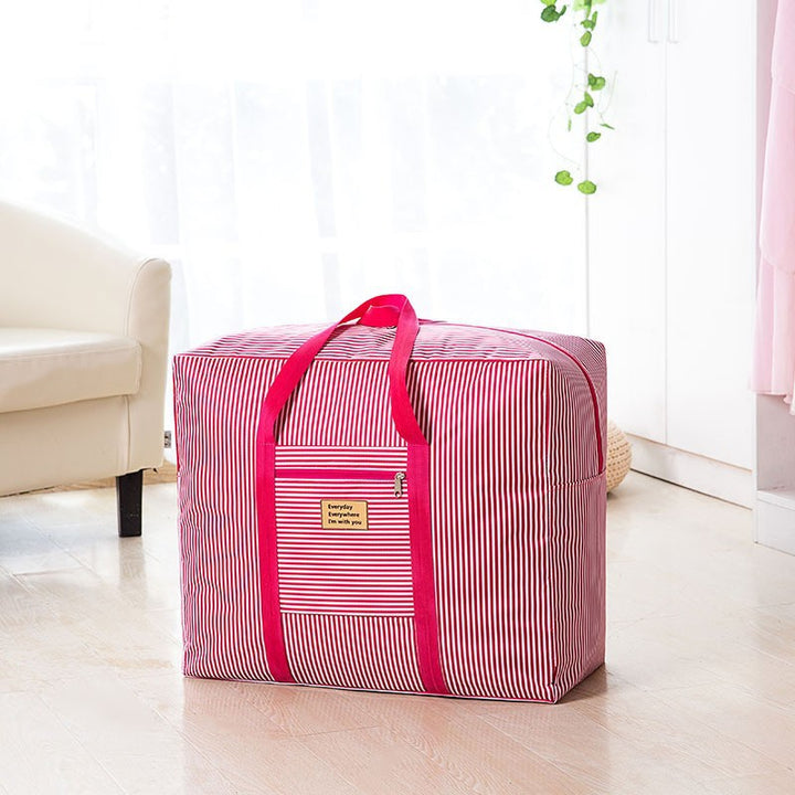 Extra-Large Multi-Purpose Storage Organizer Bag Kalsten