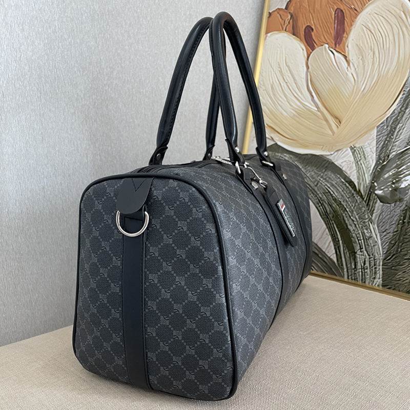 Travel Tote Kalsten