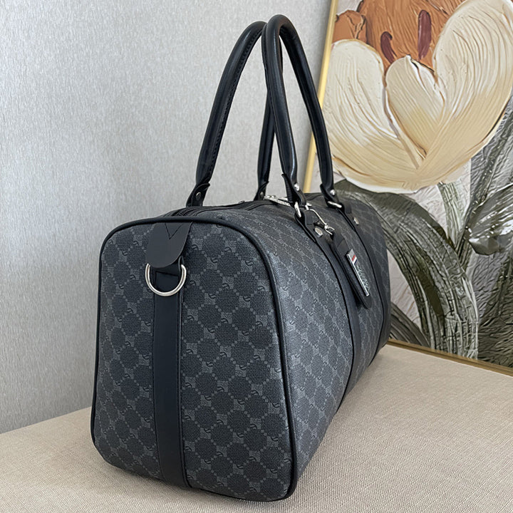 Travel Tote Kalsten