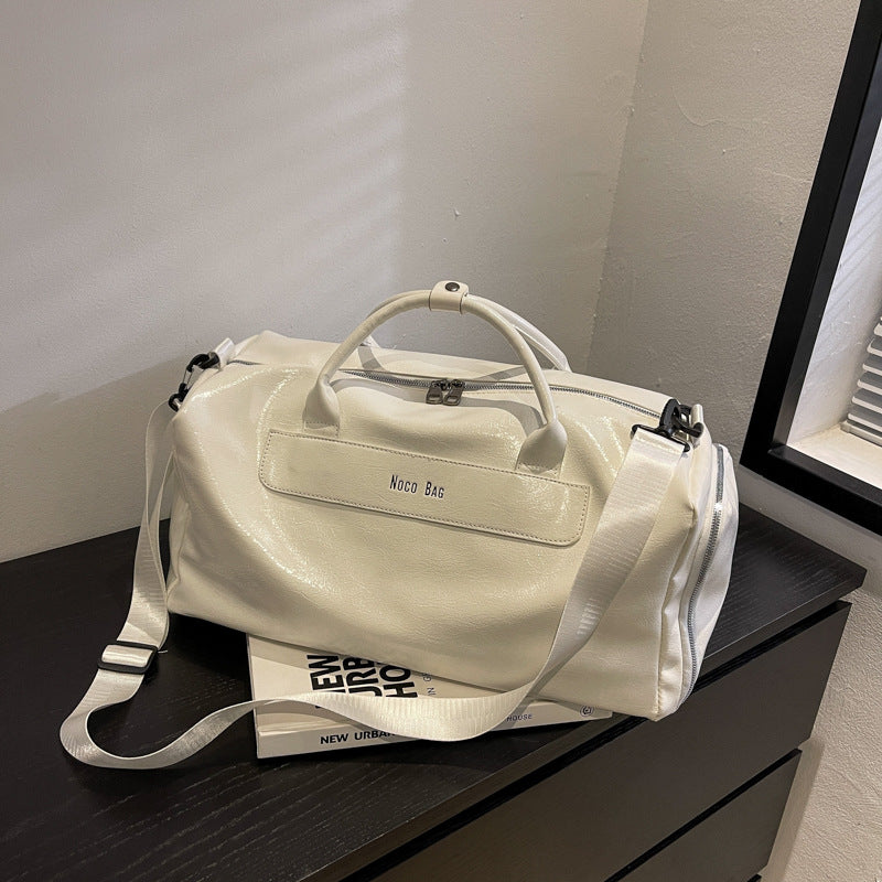 Premium Multifunctional Travel Tote Bag Kalsten