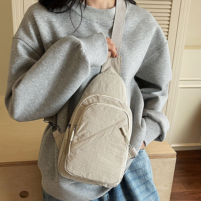 Sling Backpack Kalsten