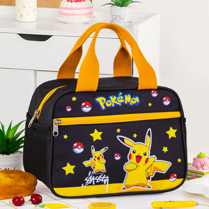 Insulated Lunch Bag Kalsten