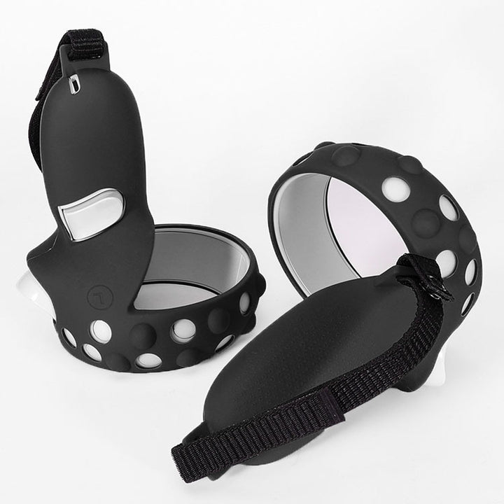 VR-Controller-Mount with Non-Slip Grip Kalsten