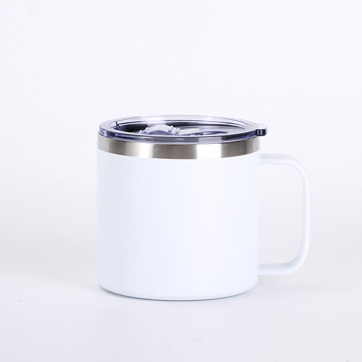 Women Insulated Coffee Mug Kalsten