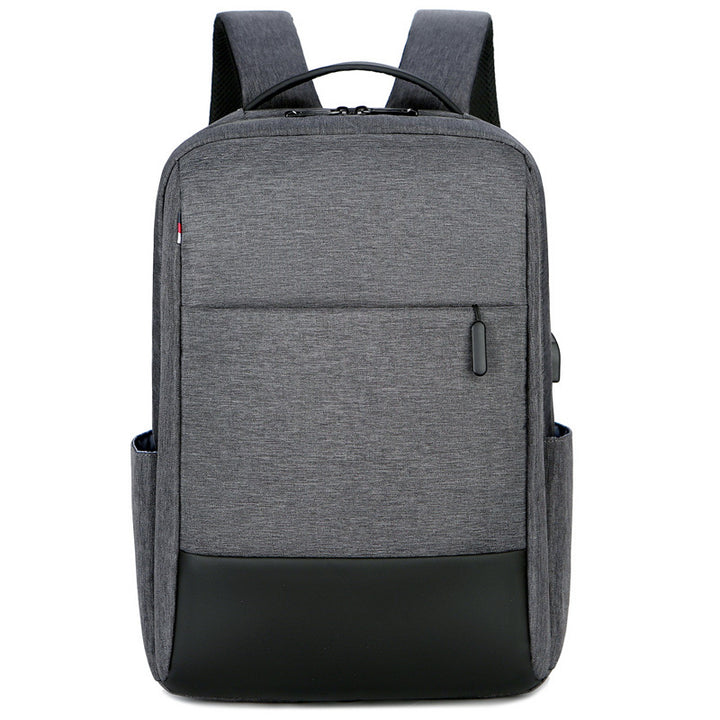 Laptop Backpack Kalsten