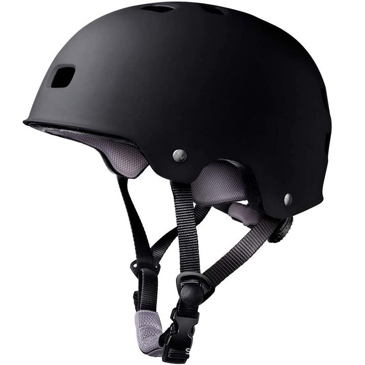 Adjustable Protective Skate Helmet Kalsten