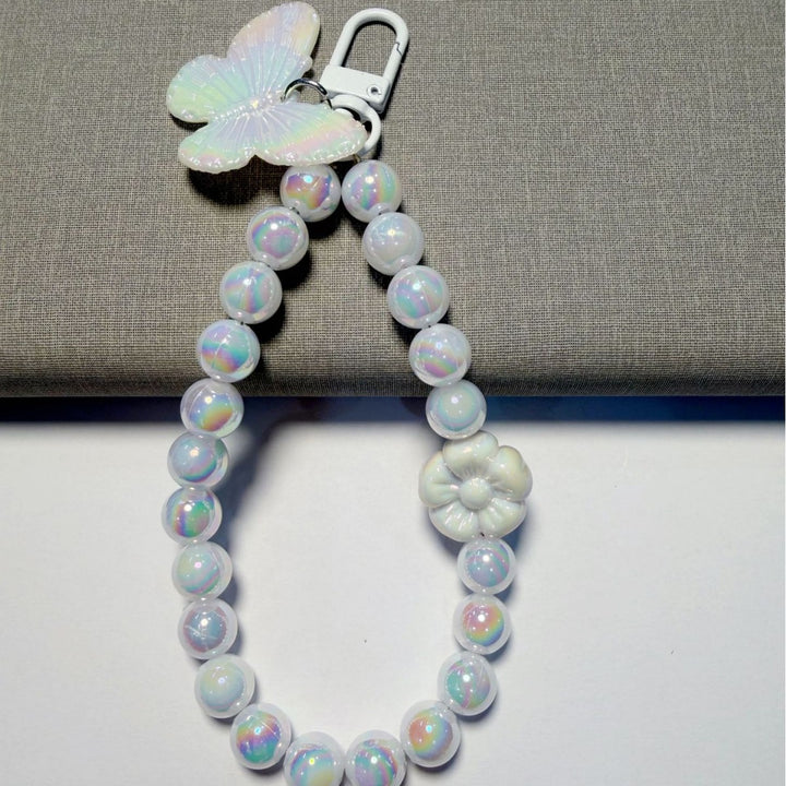 Accessory kalsten