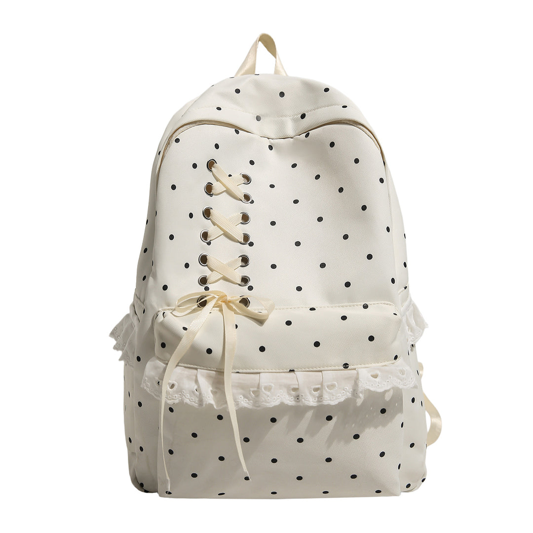 Fashion Backpack kalsten