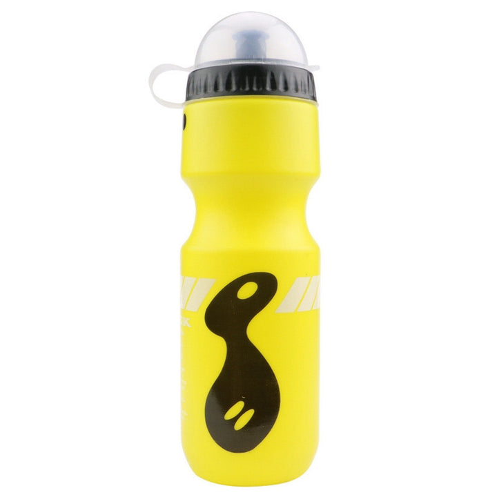 Durable Sports Water Bottle Kalsten