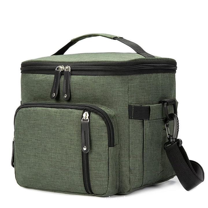Ladies Cool Box Kalsten