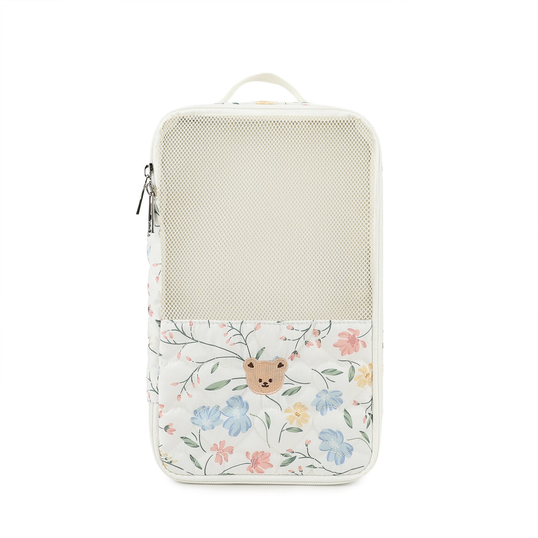 Practical Travel Organizer Bag Kalsten