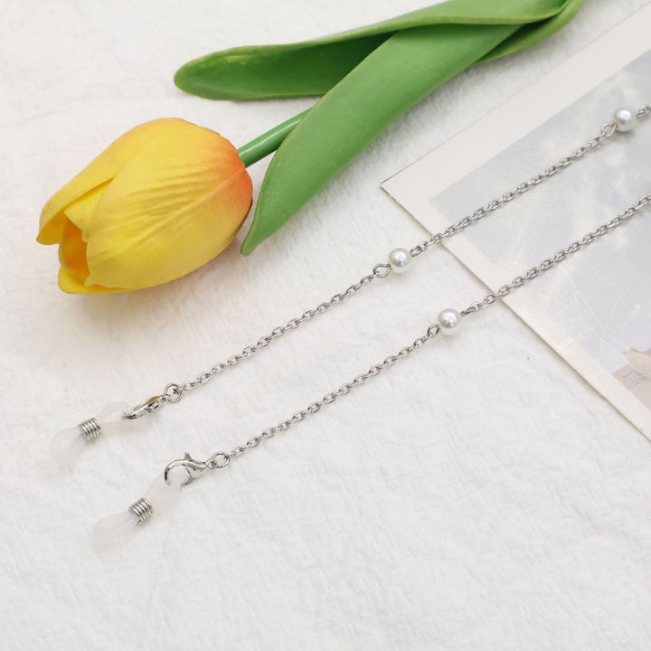 Stylish Eyewear Retainer Chain Kalsten