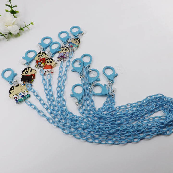 Lanyard Kalsten