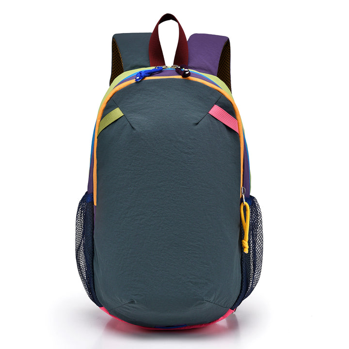 Lightweight Travel Backpack Kalsten