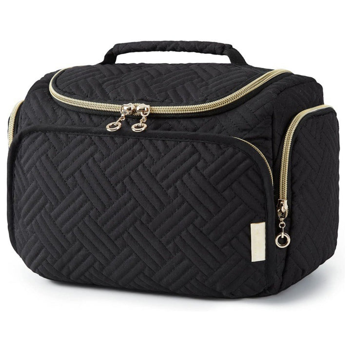 Cosmetic bag Kalsten