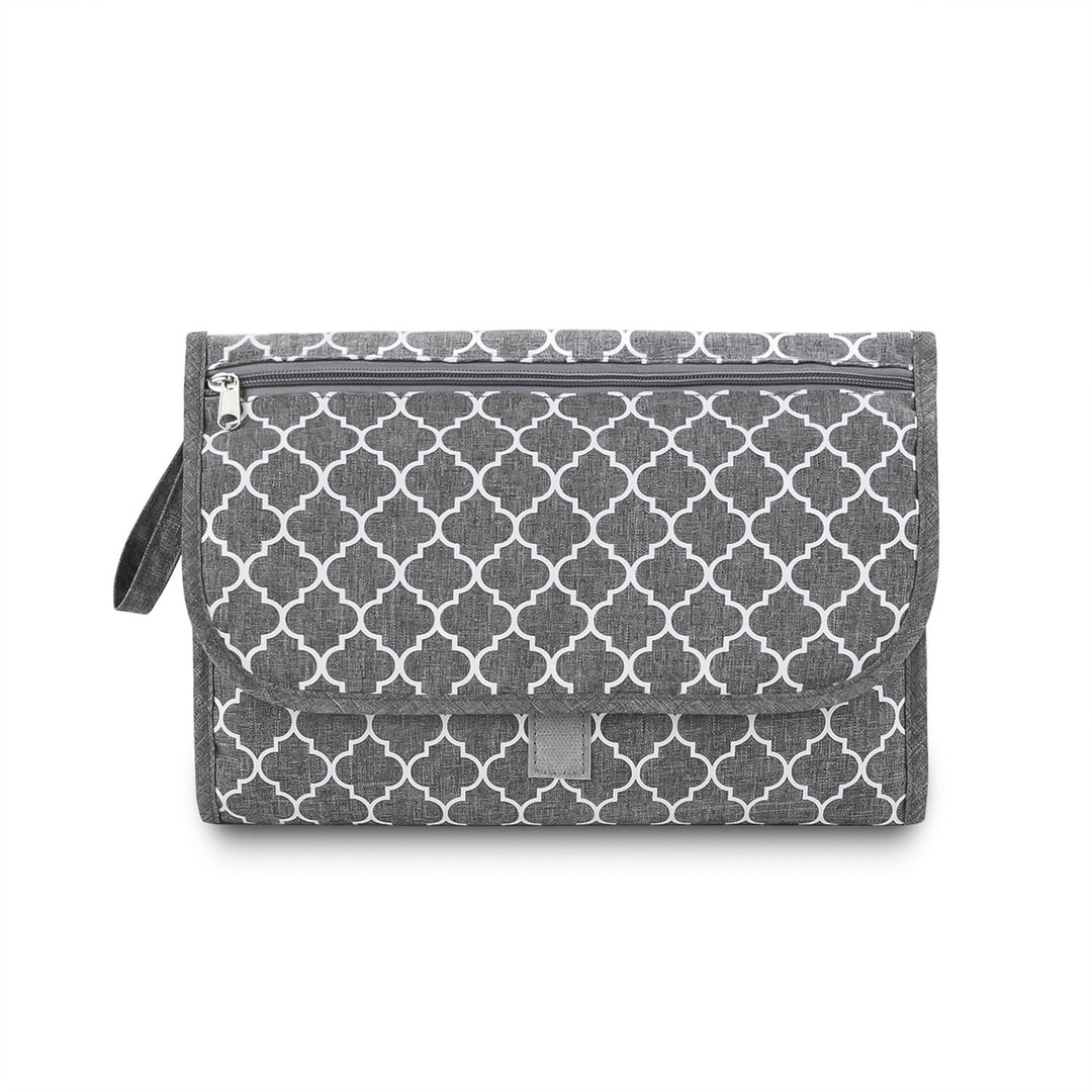 Shoulder bag Kalsten