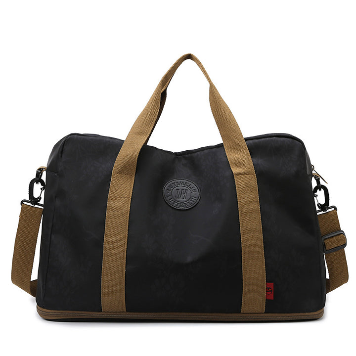 Lightweight Travel Duffel Bag Kalsten