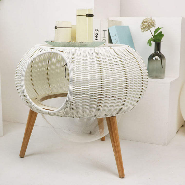 Multifunctional Cat Furniture Kalsten