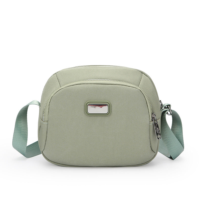 Crossbody Bag Kalsten