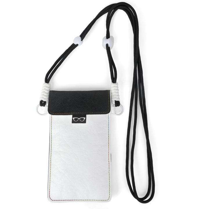 Versatile Eyewear Storage Pouch Kalsten