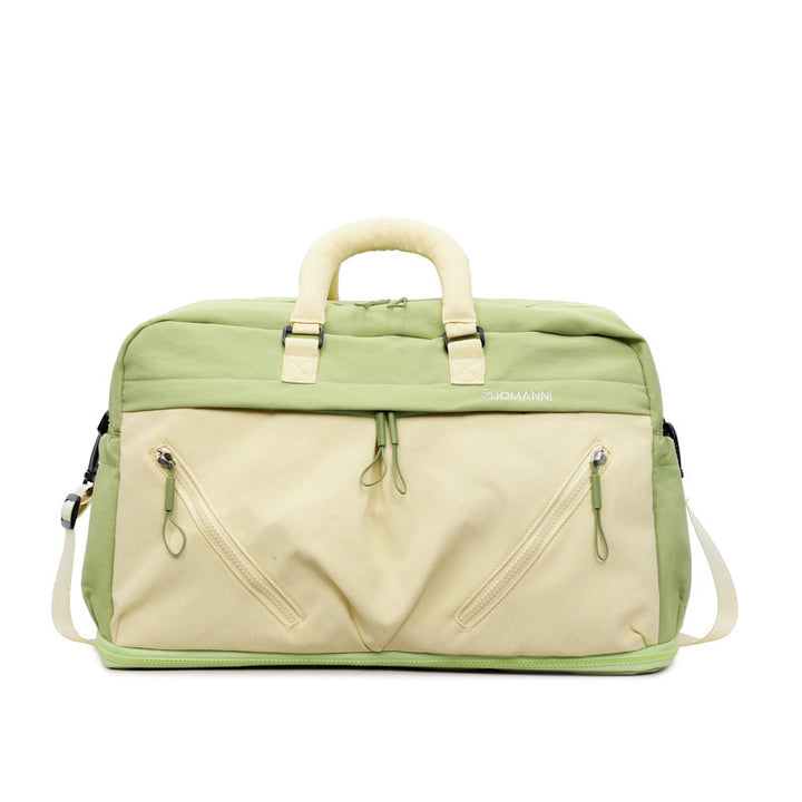 Travel Duffel Bag Kalsten