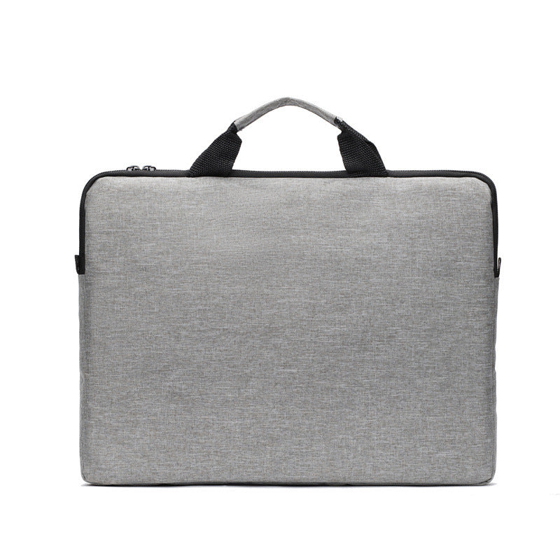 Stylish Laptop Messenger Bag Kalsten