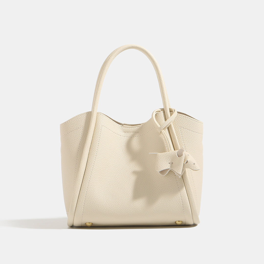 Chic Tote Bag