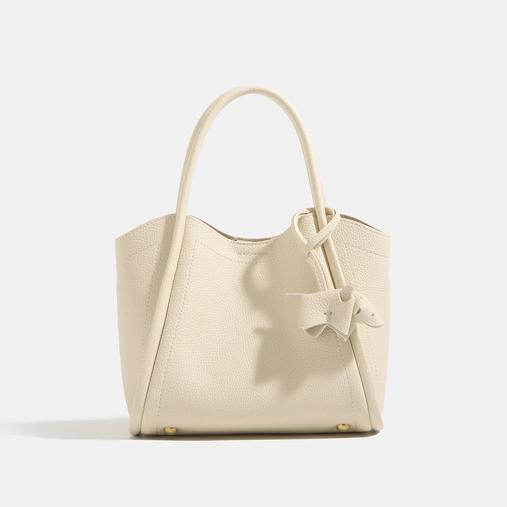 Chic Tote Bag