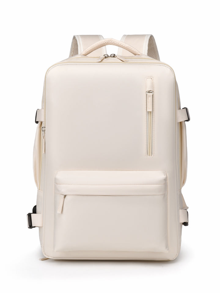 Multi-Functional Professional Laptop Backpack Kalsten