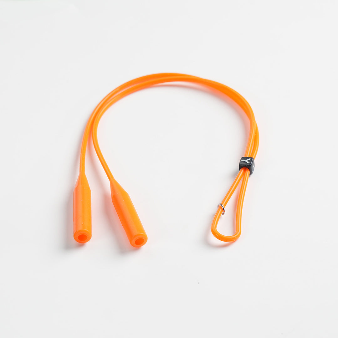 Premium Silicone Eyewear Retainer kalsten