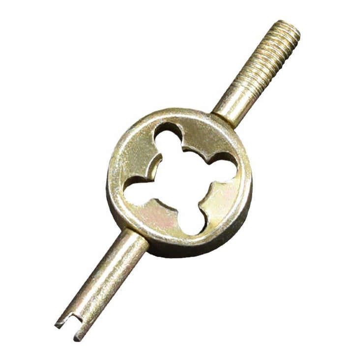 Precision Bicycle Tool Wrench Kalsten