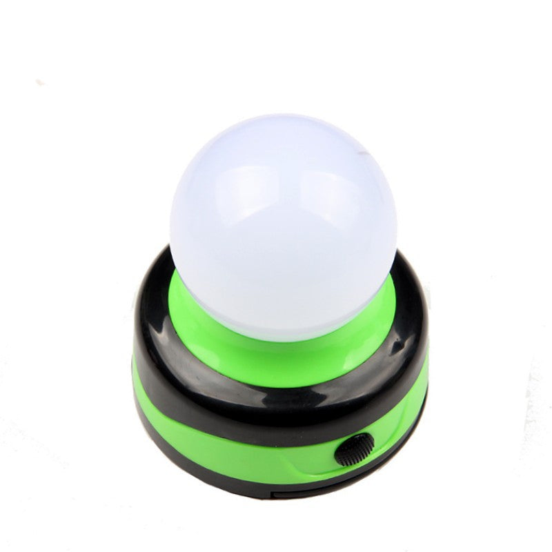 Portable LED Camping Lantern Kalsten