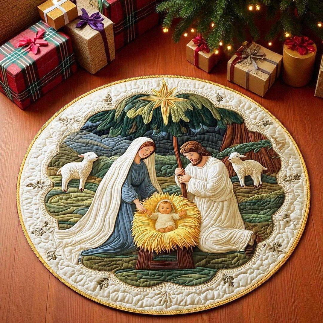 Decorative Religious Wall Art Kalsten