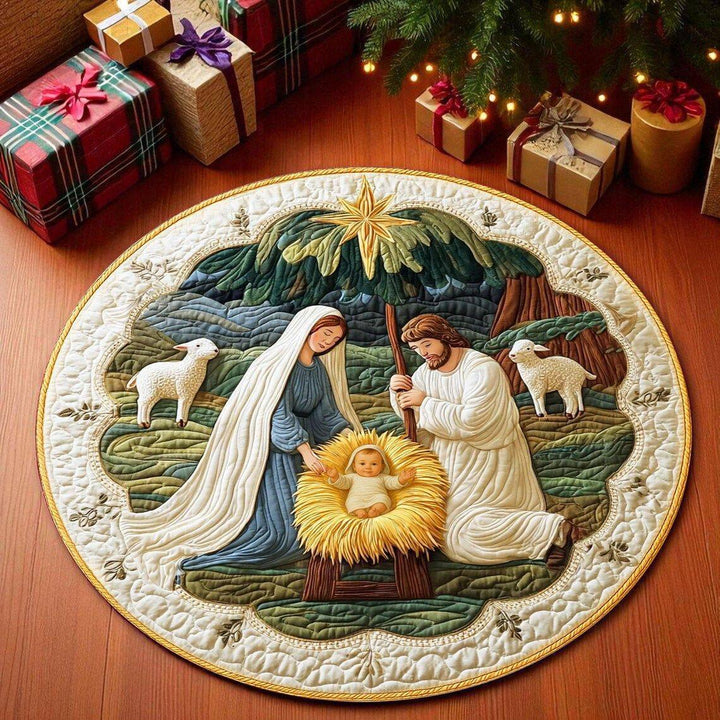 Decorative Religious Wall Art Kalsten