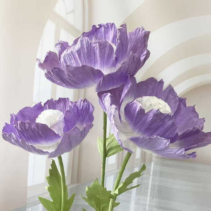 Artificial Floral Arrangement