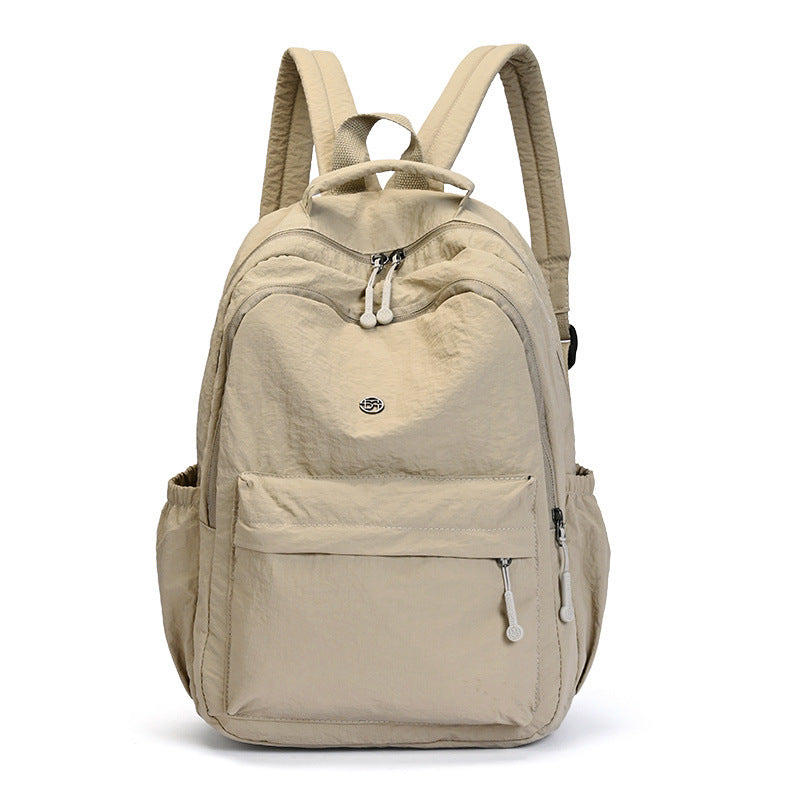 Practical Lightweight Backpack Kalsten