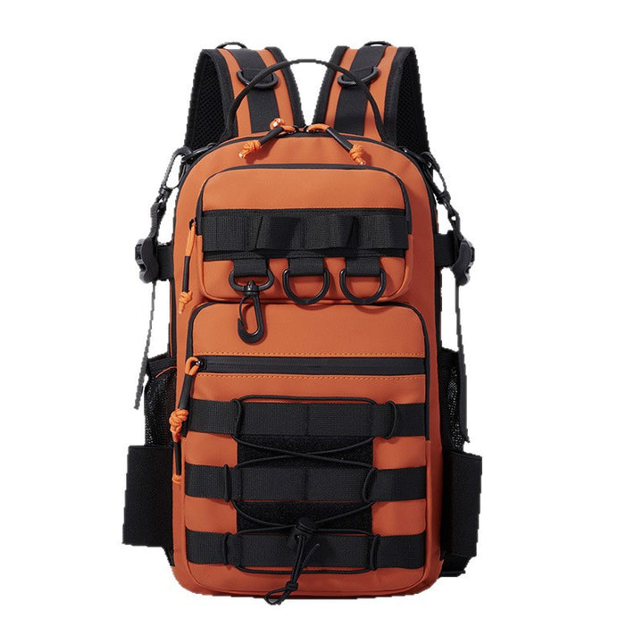 Tactical Performance Backpack Kalsten