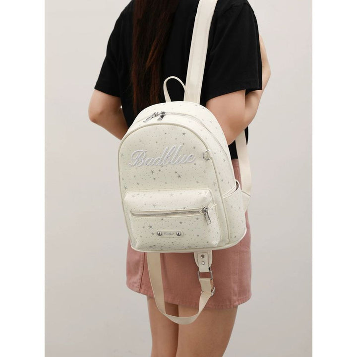 Stylish Adventure Backpack Kalsten