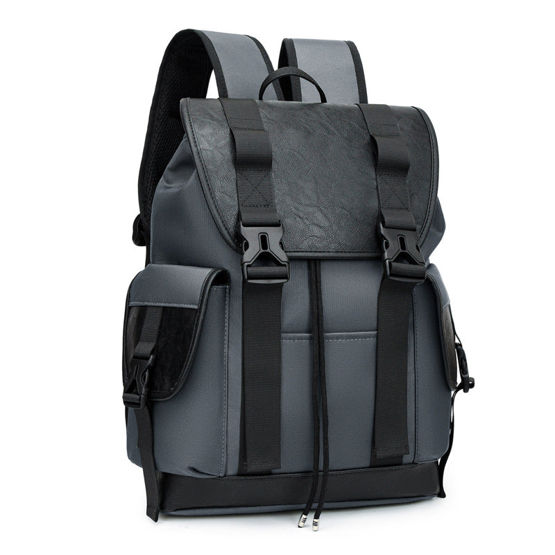 Hiking Backpack