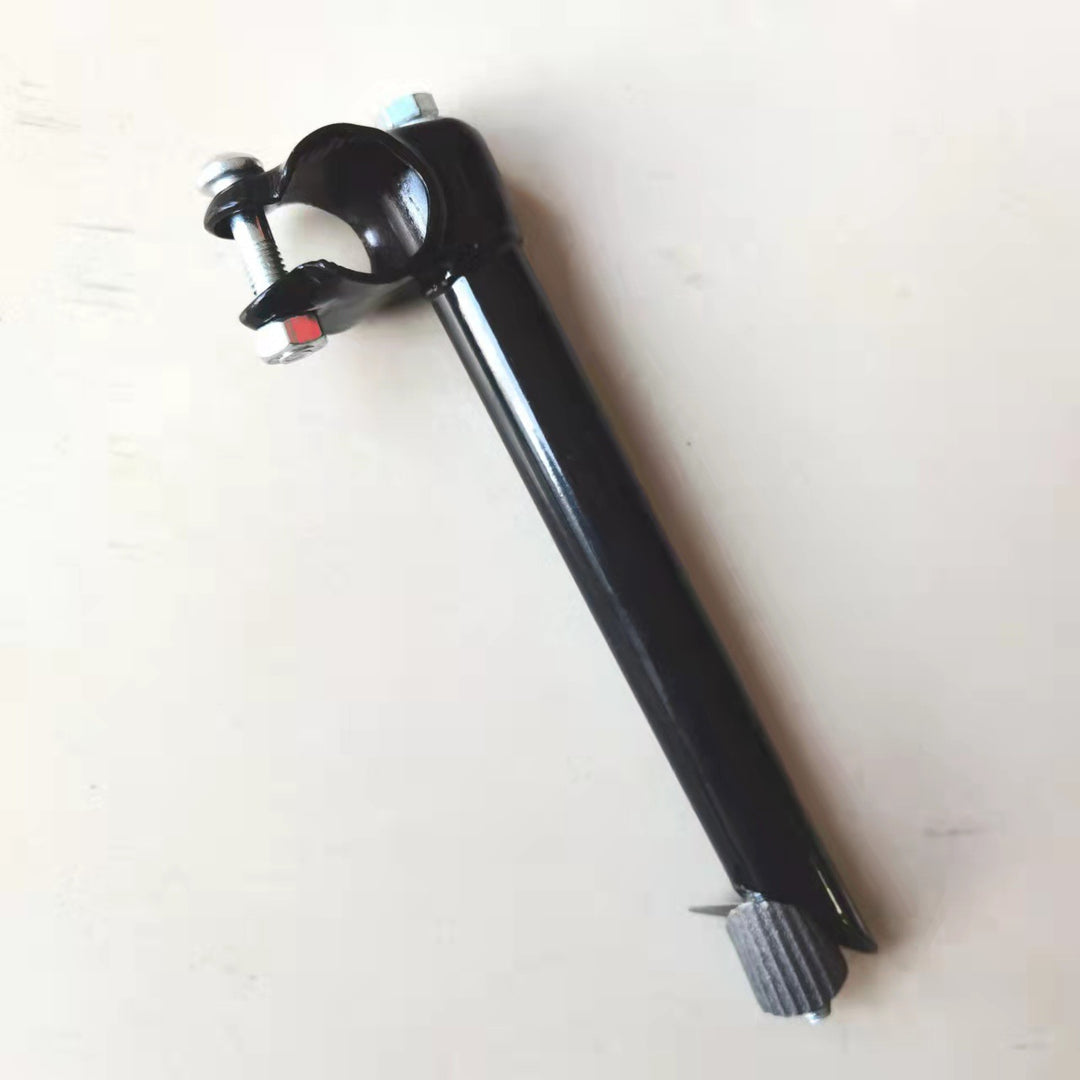 Adjustable Bicycle Seat Post Kalsten