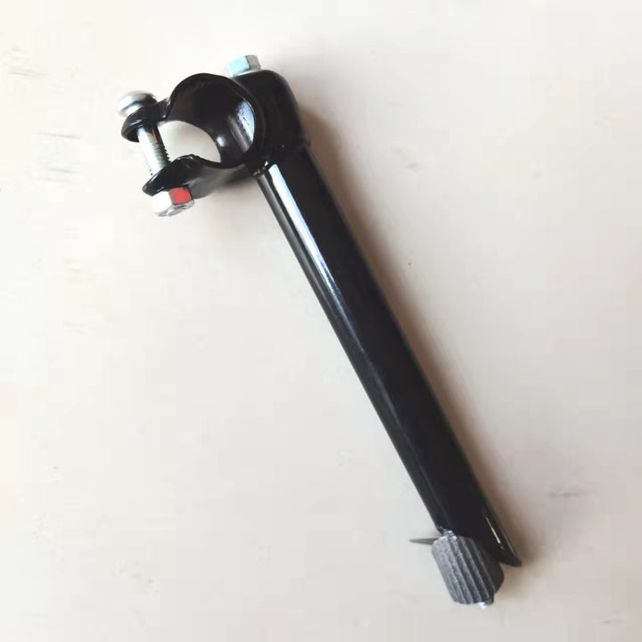 Adjustable Bicycle Seat Post Kalsten