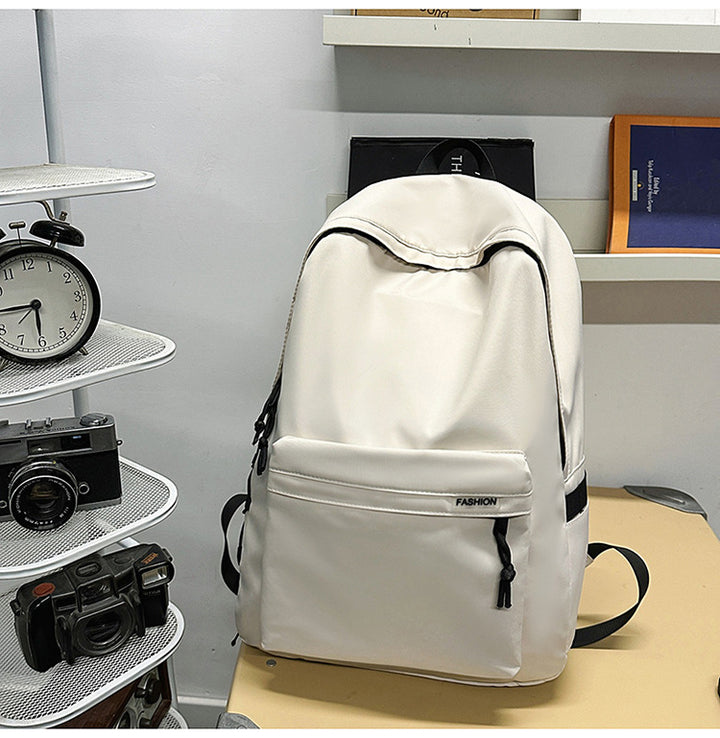 Trendy Backpack Kalsten