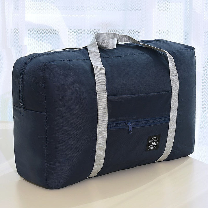 Versatile Multi-Functional Travel Duffle Kalsten