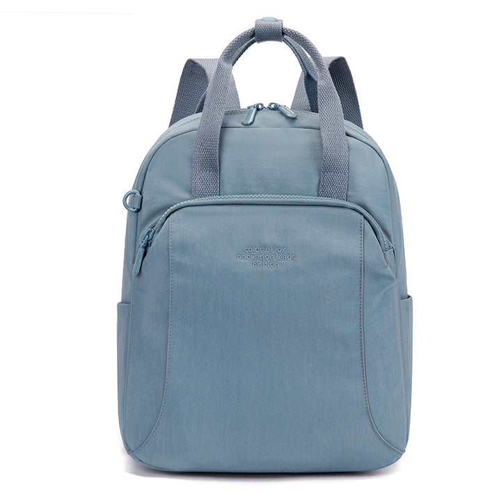 Backpack Kalsten