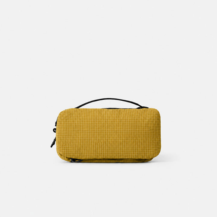 Versatile Travel Organizer Bag
