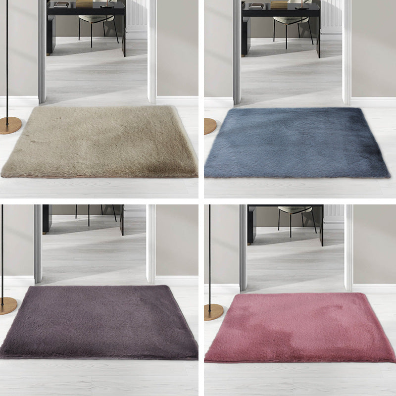 Soft Plush Area Rug Kalsten